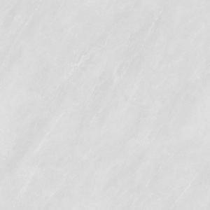 Gray Polished Glazed Porcelain Tiles 800x800mm Non-Slip