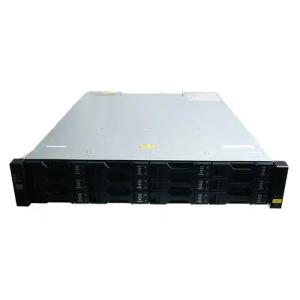 Wholesale 2060 SAS 12G 2U 24-disk Storage R0Q40B