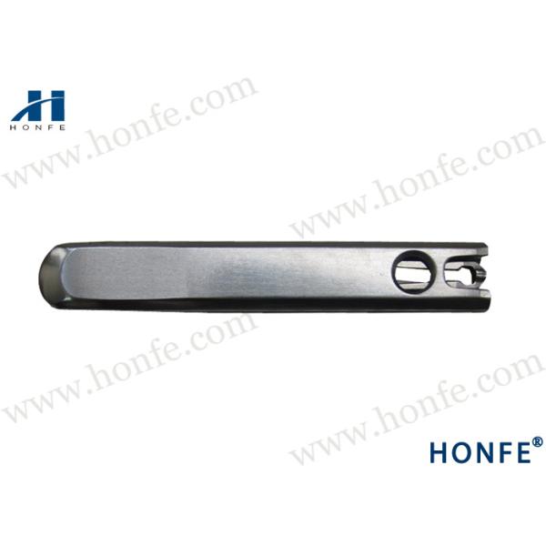 Buy Various Packages Truck Gateway Lifter With Diamond Knurled Jaw Western Union Payment at wholesale prices