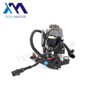 Auto Suspension Manufacturer 4E0616007D 4E0616007B 4E0616005F 4E0616005D For