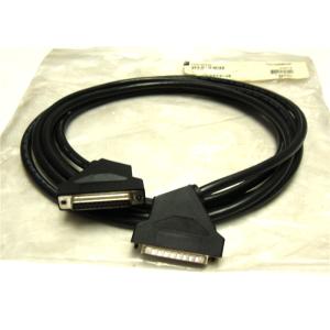 Schneider Electric TSXCAP030 Advantys Telefast ABE7 Connecting cable