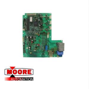 SNAZ-7120J ABB AC Drive Control Board