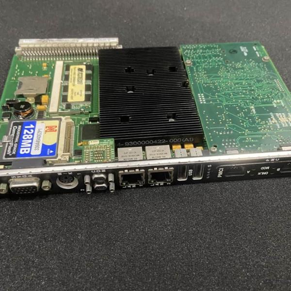 Buy GE IS215UCVGM06A Universal Control Variable Generator Module Mark V at wholesale prices