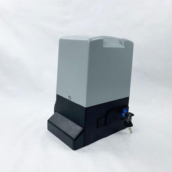 Buy Aayee Gatech System 220v Automatic Slide Gate Opener Kit 700W Commercial Use at wholesale prices