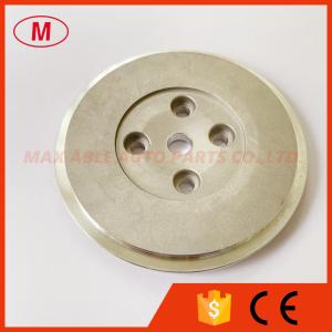 GTB1649V 757886-0004 28231-27400 2823127400 757886 turbo back plate for HYUNDAI