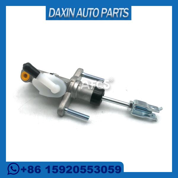 Buy OEM 31420-20070 31420-05021 CLUTCH MASTER CYLINDER FOR TOYOTA AVENSIS SALOON at wholesale prices
