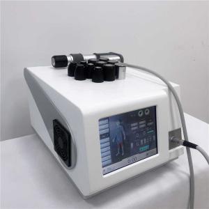 220V Or 110V Bone Therapy Machine For Back Pain Relief Non Invasive Anesthesia