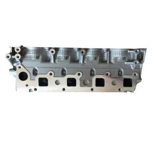 908510 909610 Nissan Cylinder Head Assy11039 Eb30A 11040 Eb300
