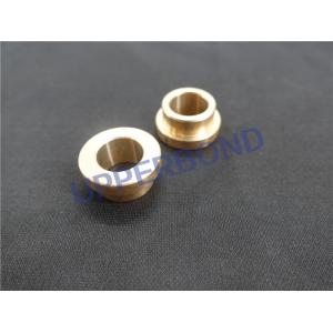 Cigarette HLP Bracket Arm Bushing For Packing Assembly Line