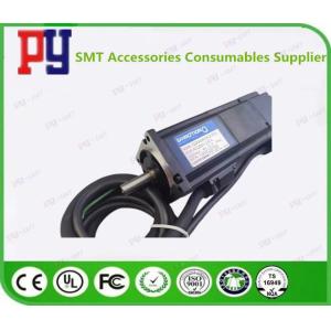 YAMAHA Q2AA04006DCS5U 90K65-021606 Q2AA04006DCS2C Servo Motor