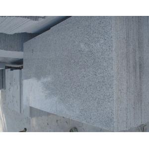 Cheapest Grey G603 Granite,Popular Light Grey Granite Wall And Flooring Tile