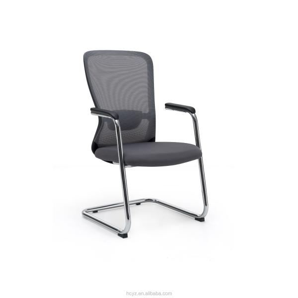 Changeable Mesh Office Chair for Comfortable and Work in Office Hotel Home or School