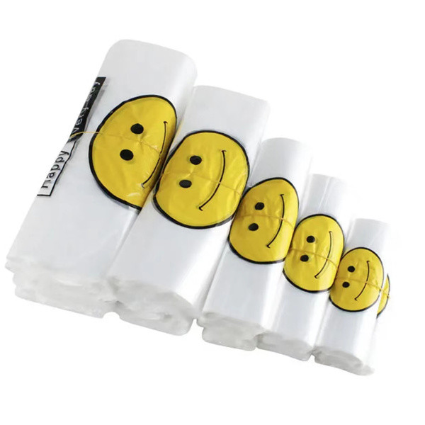 Buy High Gloss Acrylic Emulsion For Water Based Flexographic Varnish And Ink at wholesale prices