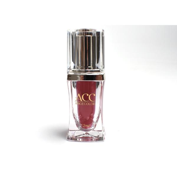 12ML High Gloss Organic Pigments For Cosmetics 3D Eyebrow , Long Lasting