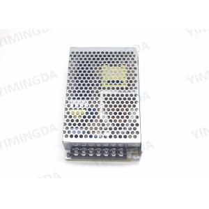 1011512000 Kit Power Supply Switching Gerber Cutter Parts Durable For XLC/Z7