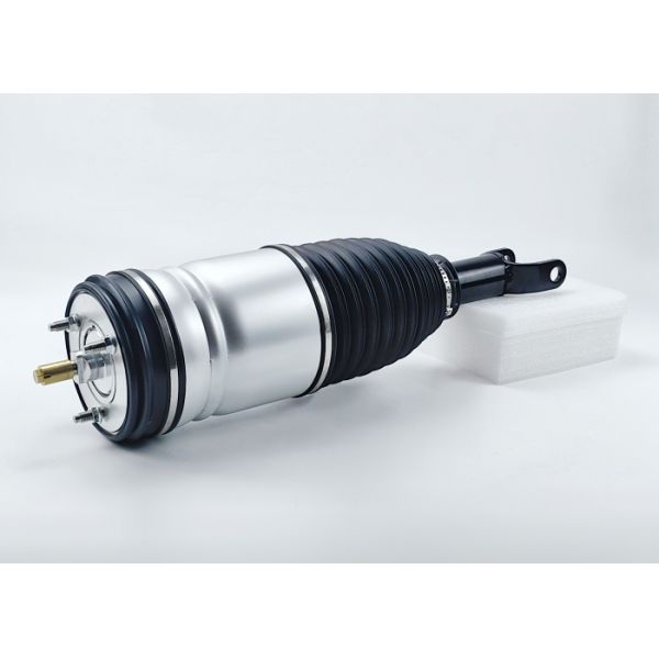 Front Air Suspension Shock Absorber 4877146AC 4877147AC For Dodge Ram 1500