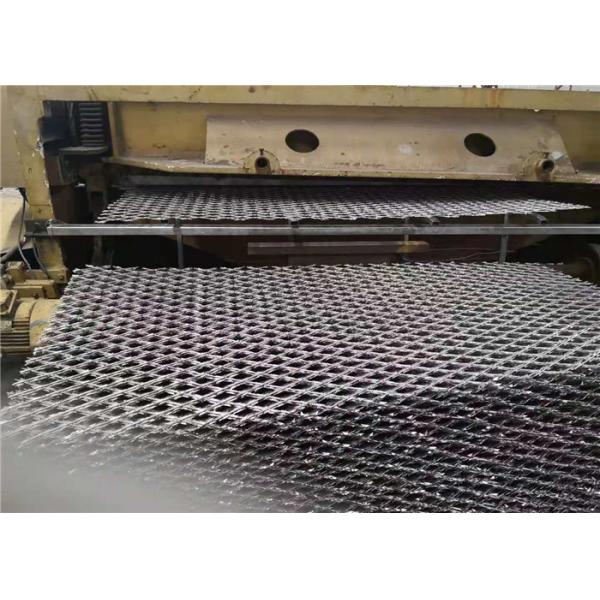 Blade Type 2x4M Razor Wire Mesh Fencing BTO-12 BTO-18 BTO-22 BTO-30 Welded