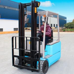 US 2.5 Ton Engine 2h China Forklifts 2000kg 1-2 Ton 2ton 3 2 1 Ton Small Diesel