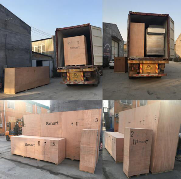 granola bar cutting machine cereal bar machine supplier