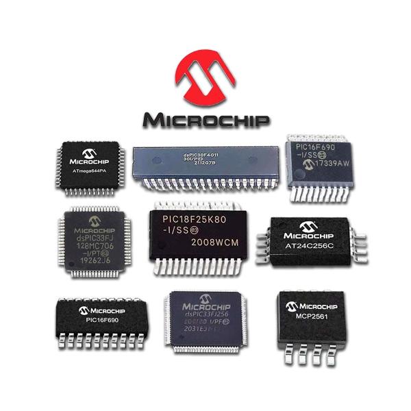 China DSPIC33FJ256GP710A-I/PF Integrated Circuits (ICs)
Embedded
Microcontrollers on sale China DSPIC33FJ256GP710A-I/PF Integrated Circuits (ICs)
Embedded
Microcontrollers on sale