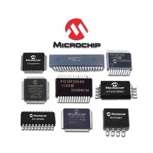 China JS28F128J3F75A Integrated Circuits (ICs)
Embedded
Microcontrollers on sale