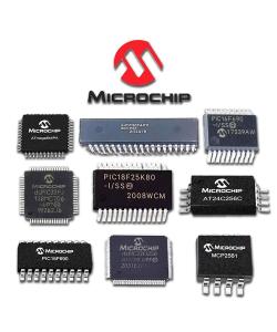 China PIC16F676-I/SL Integrated Circuits (ICs)
Embedded
Microcontrollers on sale