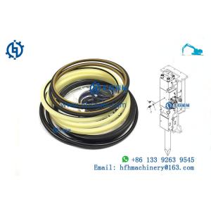 Everdigm EHB30 EHB10 EH30 NA Hydraulic Breaker Seal Kit