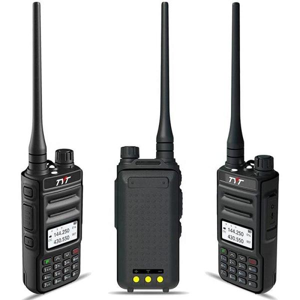 Buy TFAS-2+ at wholesale prices