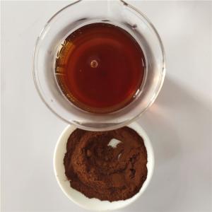 Hot Sale Caulis Spatholobi Extract For Hemostasis