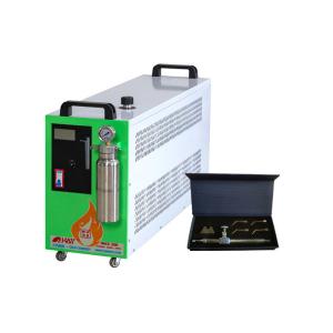 Brown'S Gas Hho Welder 600l/Hr Potassium Hydroxide KOH Electrolyte