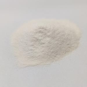 Good Stability Chelating Peptide Zn-18 Zinc Proteinate Minerals For Poultry Feed