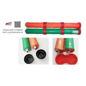 14.4V 6500mAh Hybrid Car Battery IMA Replacement Insight CRZ Honda CIVIC Durable