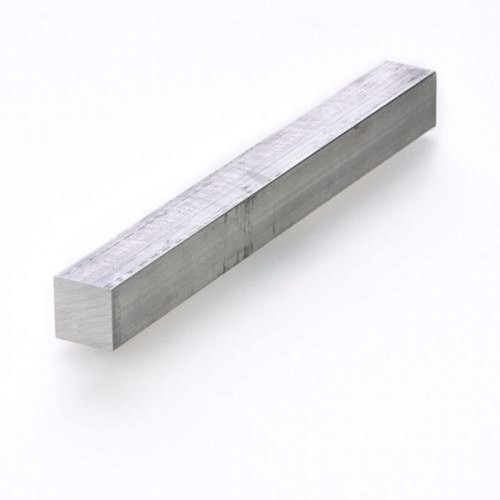 Buy High Strength Aluminum Square Bar 7075 6063 6061 Recyclability at wholesale prices