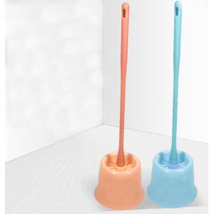 Plastic Household Sanitary Appliance M300 Injection Tooling Making