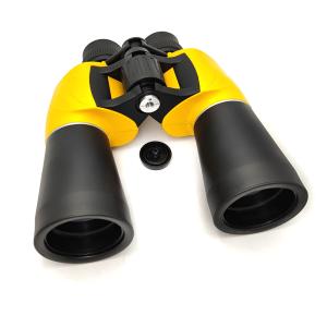 7x50 Waterproof Military Marine Binoculars Telescopio For Navigation Boating