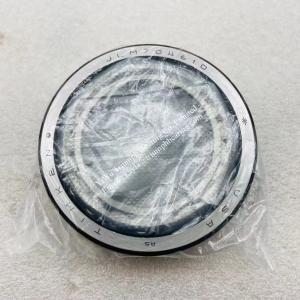 TIMKEN Tapered Roller Bearing JLM704649/JLM704610