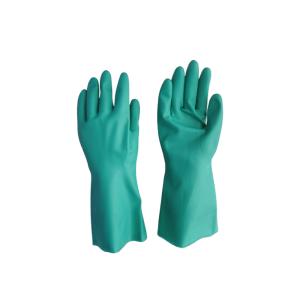 Personal Protection Spill Control Accessories And PPE Supplies