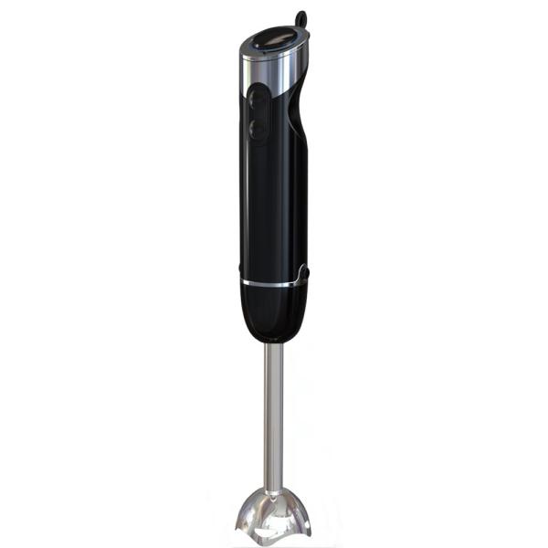 Buy Low Noise Handheld Soup Blender 120V-240V Hand Immersion Mixer at wholesale prices