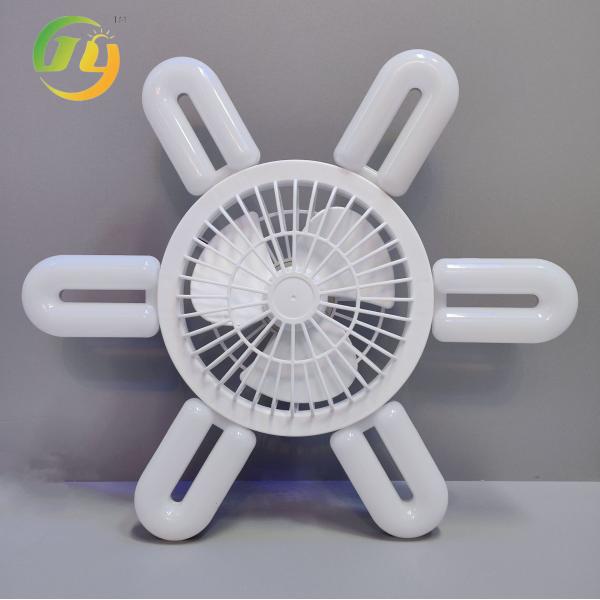 China Modern LED Ceiling Fan With Light And Remote Control Foldable LED Ceiling Fan Light For Bedroom Dining Room Kitchen on sale China Modern LED Ceiling Fan With Light And Remote Control Foldable LED Ceiling Fan Light For Bedroom Dining Room Kitchen on sale