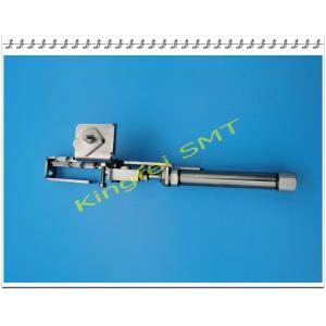 JUKI FX-2 FX-1 FX1R Stopper Cylinder L175E521000 Stopper Frame