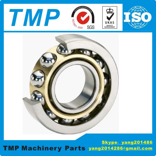 7056C/AC DBL P4 Angular Contact Ball Bearing (280x420x65mm) Machine Tool Bearing