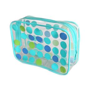 Buy Popular Promotional PVC Bags with Zipper (directly from factory) at wholesale prices