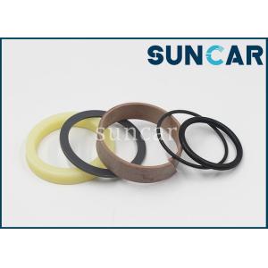 Quality Hitachi 9106414 Track Adjuster Seal Kit For Excavator[EX60-2, EX60-3, EX60LCT-3, EX75UR, EX75UR-3] for sale