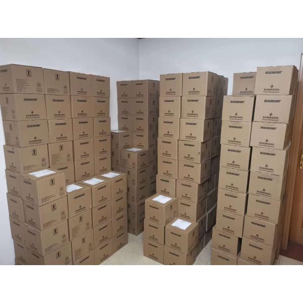 Pressure transmitter 7MF4033 sitrans pressure transmitter 4-20 mA SITRANS P DSIII/P410 7MF4033 7MF4433 7MF4233