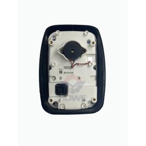 High Guarantee SK200-8 SK130-8 SK330-8 Monitor Display Panel Part Number