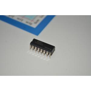 RCV420JP Precision 4-20mA Loop-Powered Receiver with 0.1% Accuracy Voltage