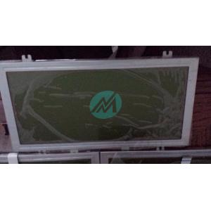 LQ104V1LG92 Sharp LCD Display 10.4 Inch LQ104V1LG92 640*480