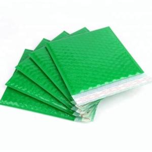 Custom Printing PS4 Accept Custom Design customized Poly bubble mailers