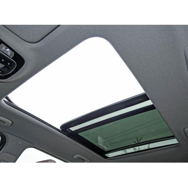 Hyundai Santafe 2023 Traveler 380T GDi Automatic All Wheel Drive TOP HTRAC Flagship