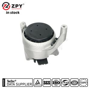 ZPY Left Engine Mount for Porsche Panamera Audi VW 9A7 199 383 00